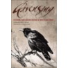 Ravensong by Catherine Feher-Elston