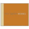 Ray Smith by Ray Smith