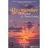 Re-Member