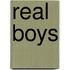 Real Boys