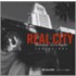 Real City
