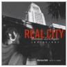 Real City door Marissa Roth