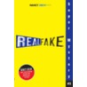 Real Fake by Carolyn Keane