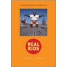 Real Kids door Susan L. Engel