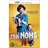 Real Moms