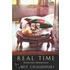 Real Time