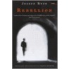 Rebellion door Joseph Roth