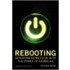 Rebooting