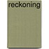 Reckoning