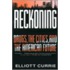 Reckoning