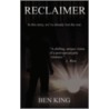 Reclaimer door King Ben