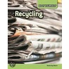 Recycling by Tony Hare