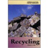 Recycling door P.M. Boekhoff