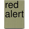 Red Alert door Peter Bryant
