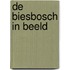 De Biesbosch in beeld