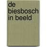 De Biesbosch in beeld door H. Werther