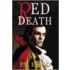 Red Death