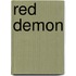 Red Demon