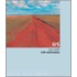 Red Earth