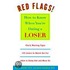 Red Flags