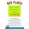 Red Flags door Gary S. Aumiller