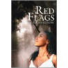 Red Flags door Pj Richardson