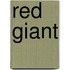 Red Giant