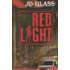 Red Light