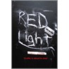 Red Light by Simon Young