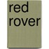 Red Rover