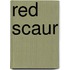 Red Scaur
