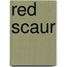Red Scaur door Peter Anderson Graham