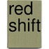 Red Shift