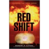 Red Shift door Robert P. Fitton