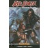 Red Sonja