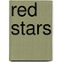 Red Stars