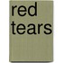 Red Tears