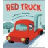 Red Truck