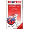 Westkust USA