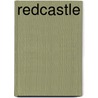 Redcastle by Graham Clark
