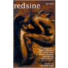 Redsine 7 door Onbekend