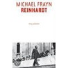 Reinhardt door Michael Frayn