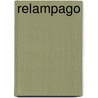 Relampago by Danielle Steele