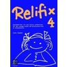 Relifix 4 door Hanna Bogdahn