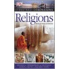 Religions by Philip Wilkinson