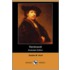 Rembrandt