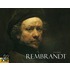 Rembrandt