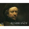 Rembrandt by D.M. Field