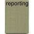 Reporting