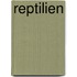 Reptilien